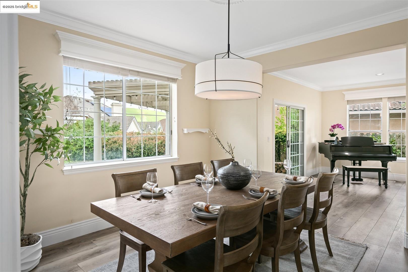 3266 Congressional Cir, Fairfield, California 94534, 4 Bedrooms Bedrooms, 9 Rooms Rooms,3 BathroomsBathrooms,Residential,For Sale,3266 Congressional Cir,41106225