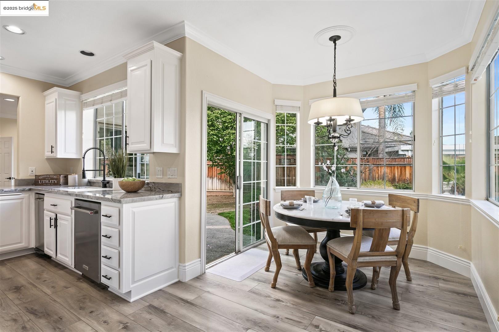 3266 Congressional Cir, Fairfield, California 94534, 4 Bedrooms Bedrooms, 9 Rooms Rooms,3 BathroomsBathrooms,Residential,For Sale,3266 Congressional Cir,41106225