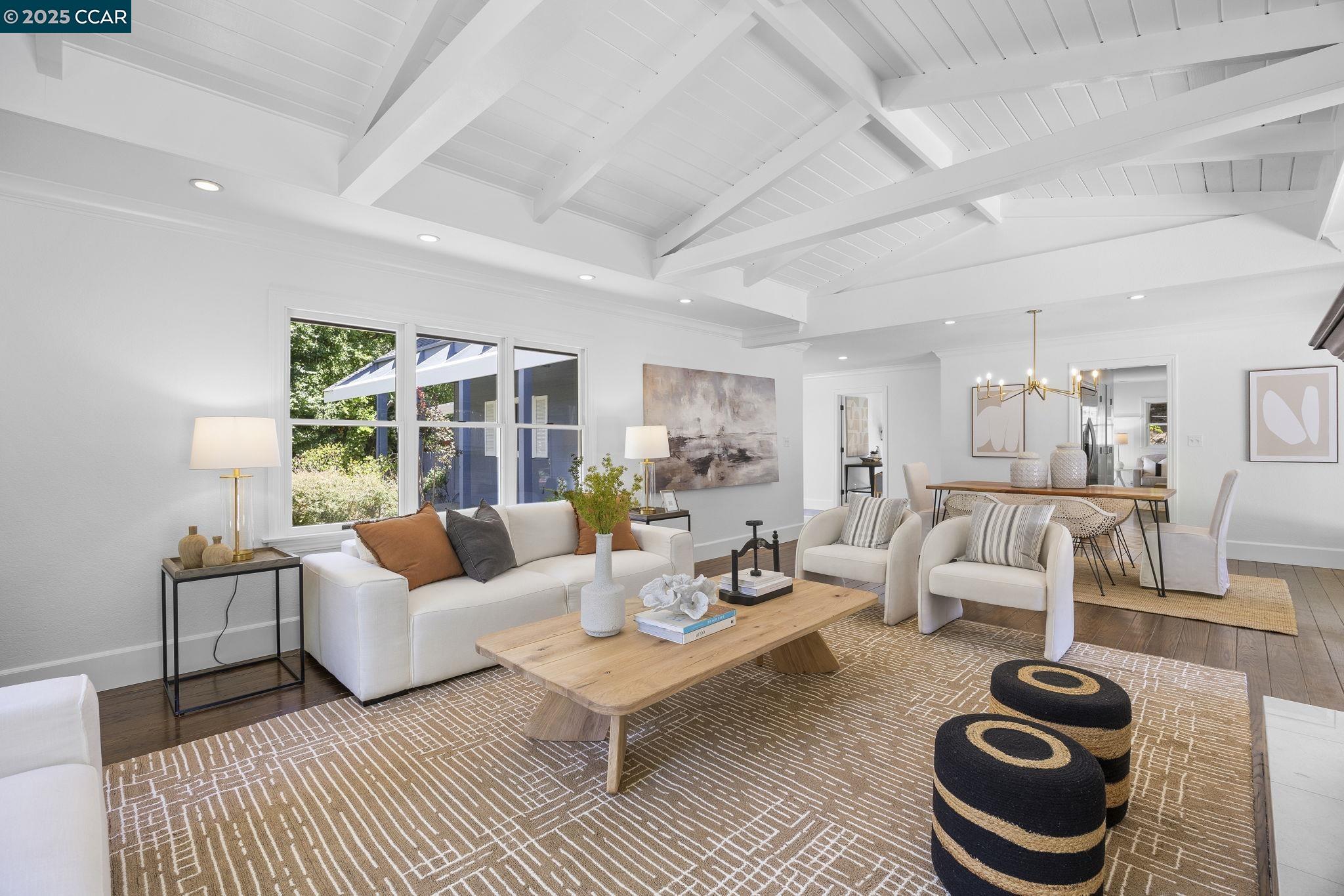 Detail Gallery Image 24 of 53 For 3475 Springhill Rd, Lafayette,  CA 94549 - 4 Beds | 3 Baths