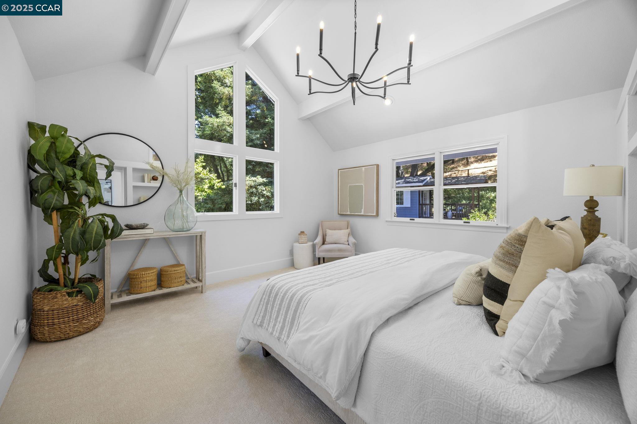 Detail Gallery Image 48 of 53 For 3475 Springhill Rd, Lafayette,  CA 94549 - 4 Beds | 3 Baths