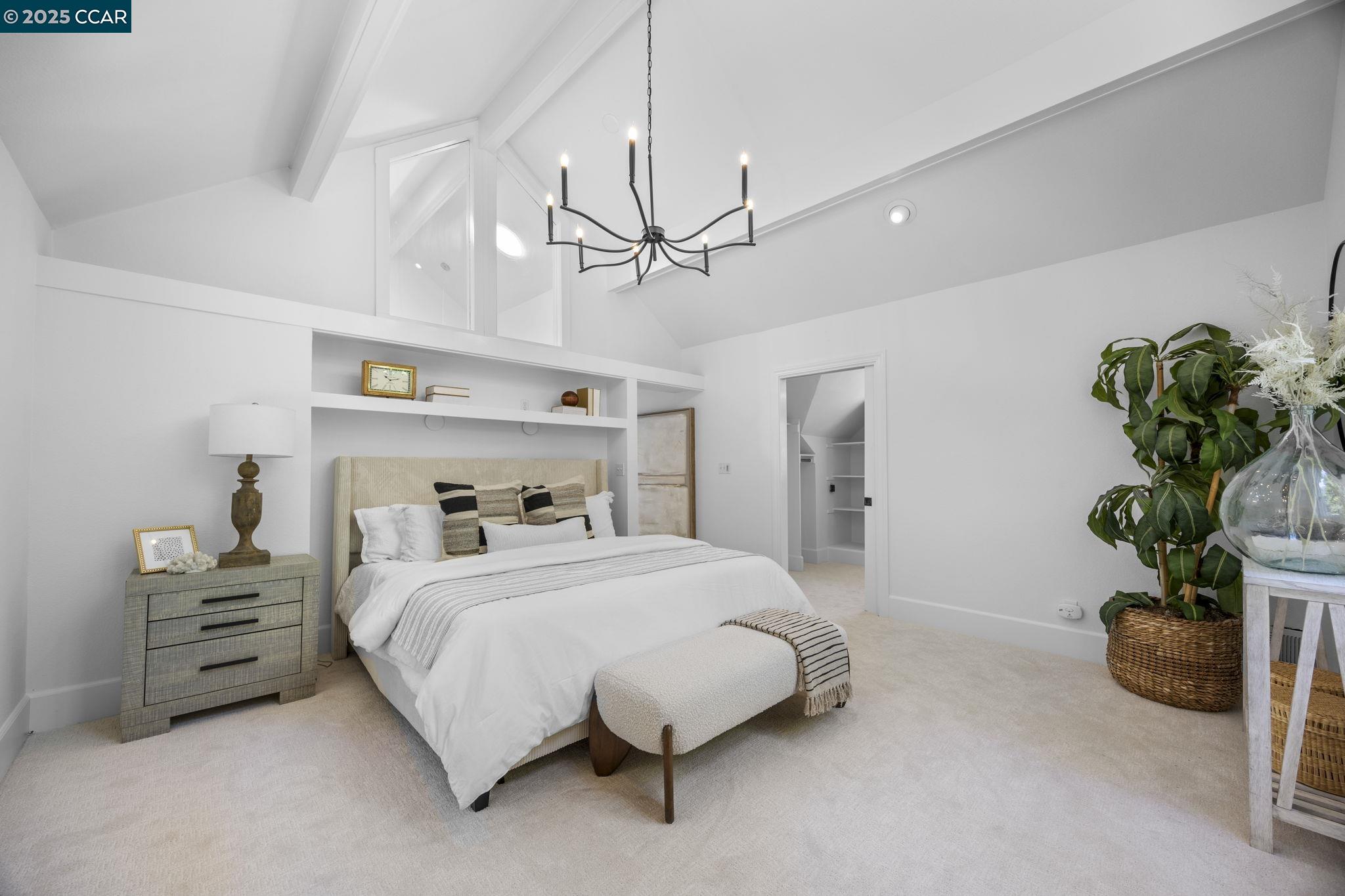 Detail Gallery Image 49 of 53 For 3475 Springhill Rd, Lafayette,  CA 94549 - 4 Beds | 3 Baths