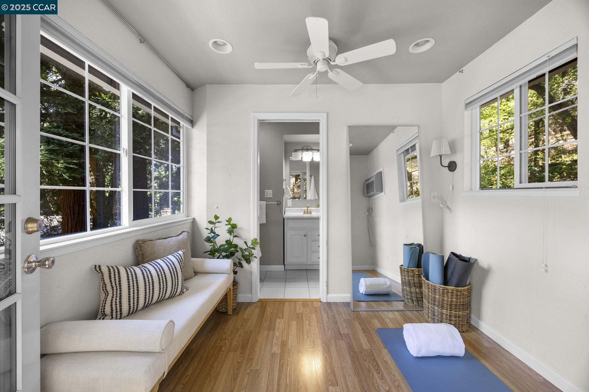 Detail Gallery Image 53 of 53 For 3475 Springhill Rd, Lafayette,  CA 94549 - 4 Beds | 3 Baths