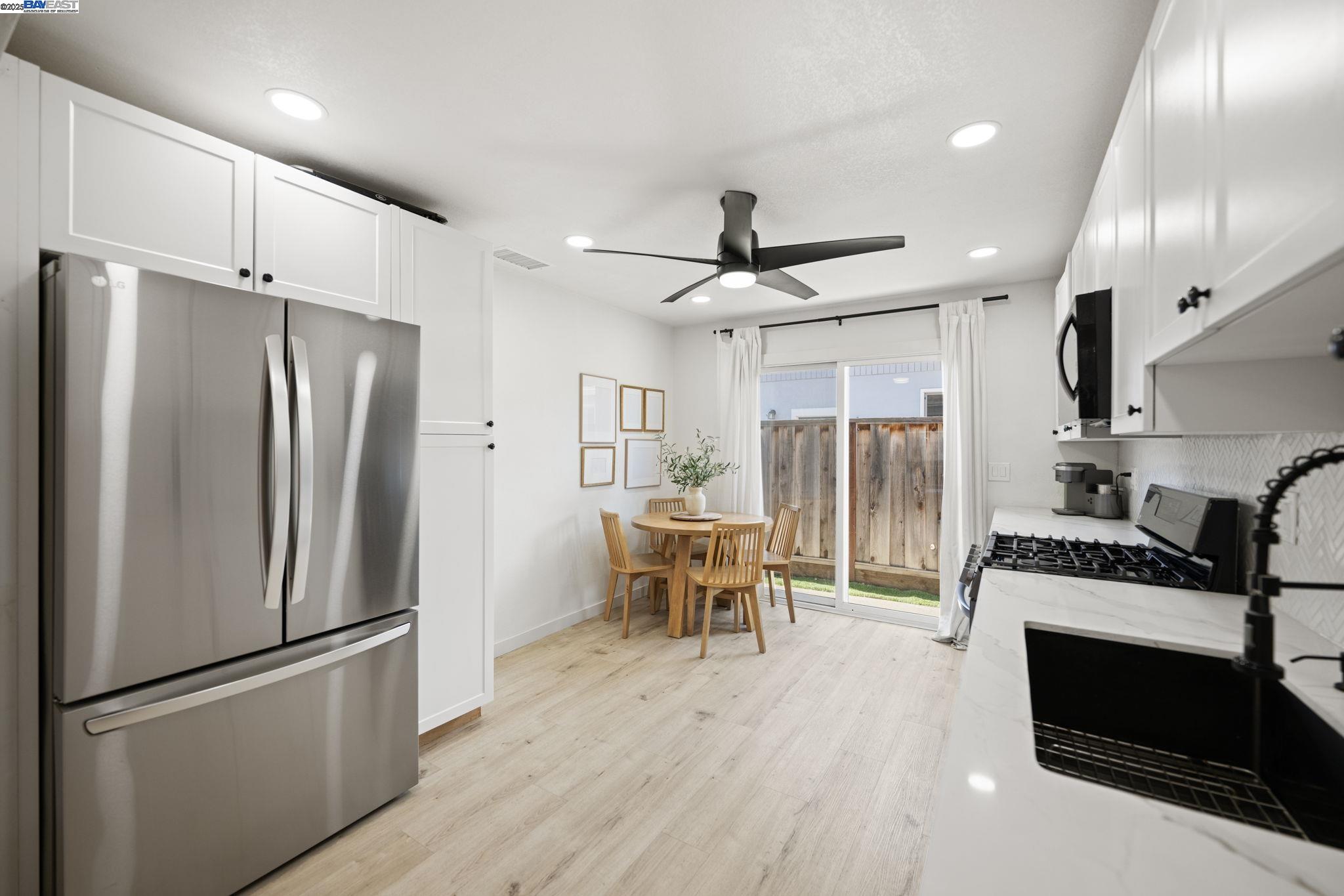 428 N P St, Livermore, California 94551, 4 Bedrooms Bedrooms, 8 Rooms Rooms,2 BathroomsBathrooms,Residential,For Sale,428 N P St,41106228