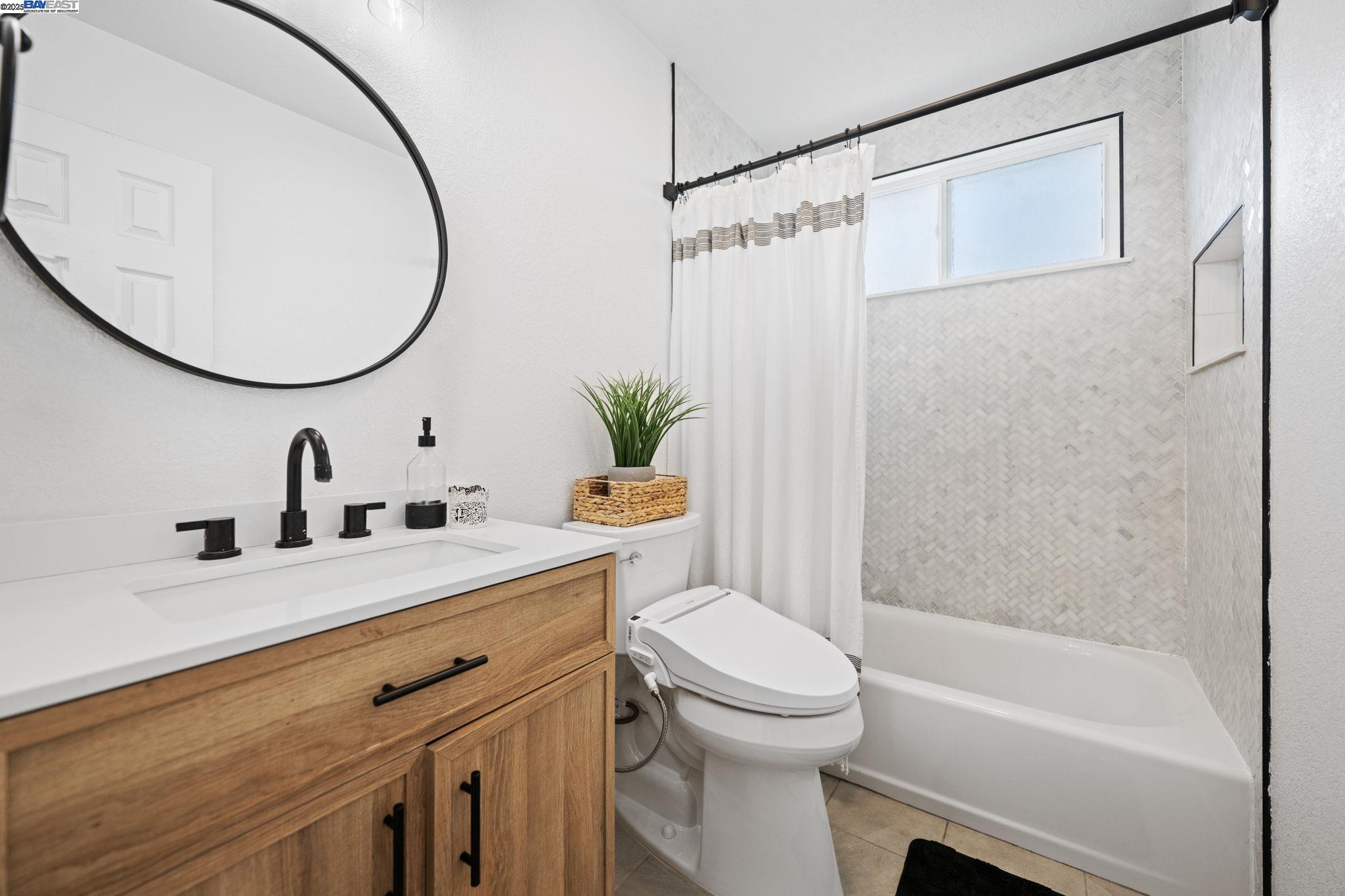 428 N P St, Livermore, California 94551, 4 Bedrooms Bedrooms, 8 Rooms Rooms,2 BathroomsBathrooms,Residential,For Sale,428 N P St,41106228