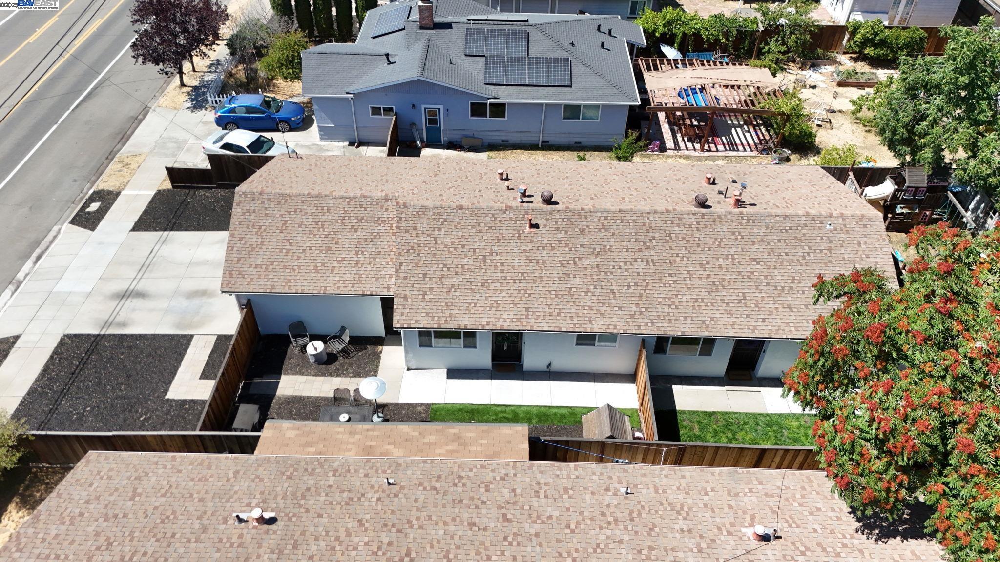 428 N P St, Livermore, California 94551, 4 Bedrooms Bedrooms, 8 Rooms Rooms,2 BathroomsBathrooms,Residential,For Sale,428 N P St,41106228