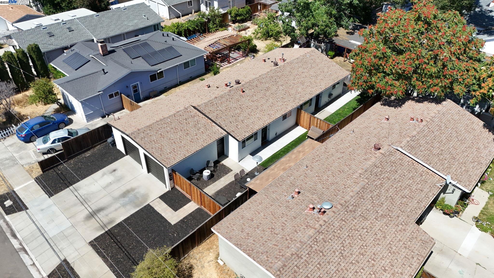 428 N P St, Livermore, California 94551, 4 Bedrooms Bedrooms, 8 Rooms Rooms,2 BathroomsBathrooms,Residential,For Sale,428 N P St,41106228