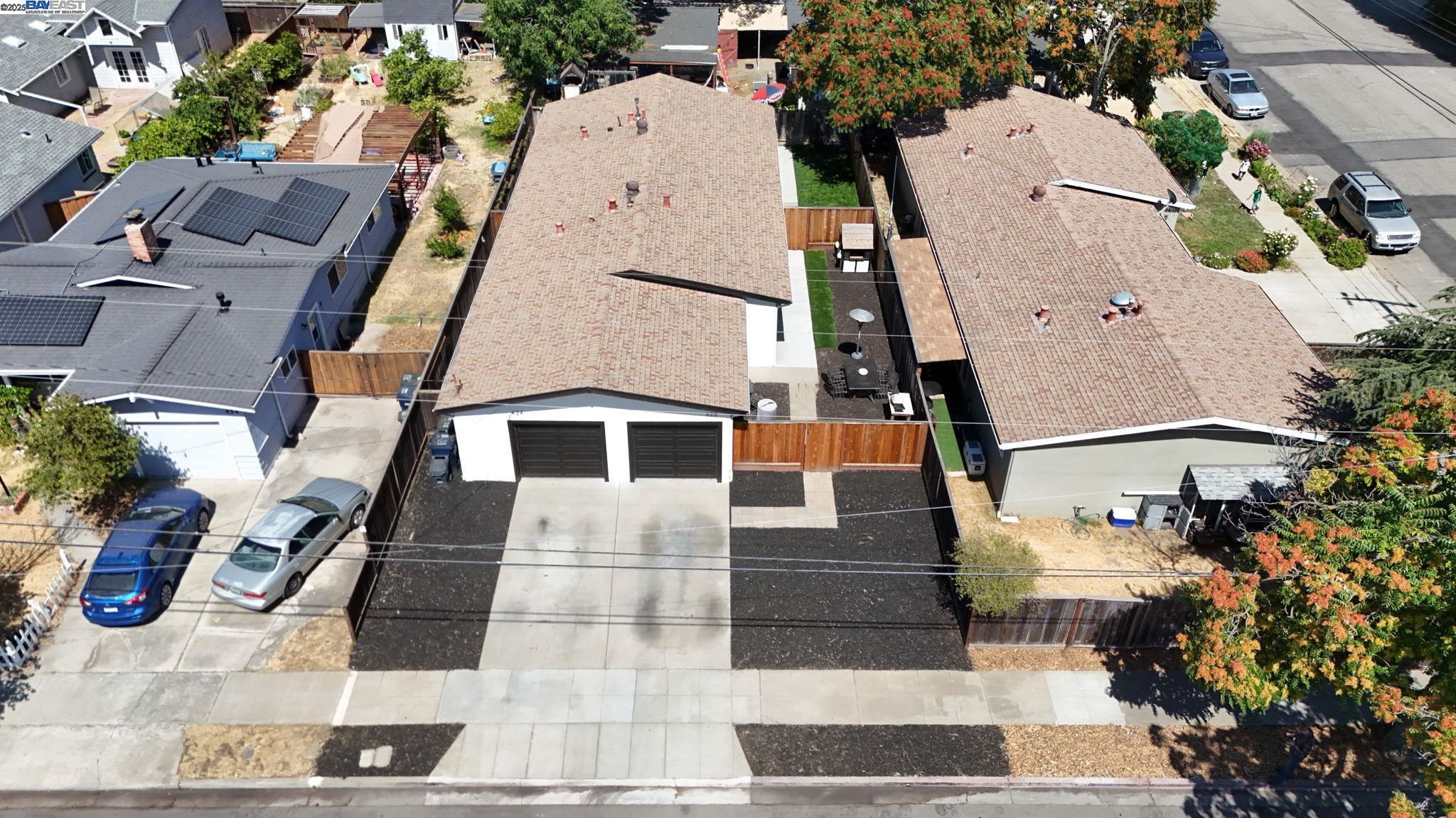 428 N P St, Livermore, California 94551, 4 Bedrooms Bedrooms, 8 Rooms Rooms,2 BathroomsBathrooms,Residential,For Sale,428 N P St,41106228