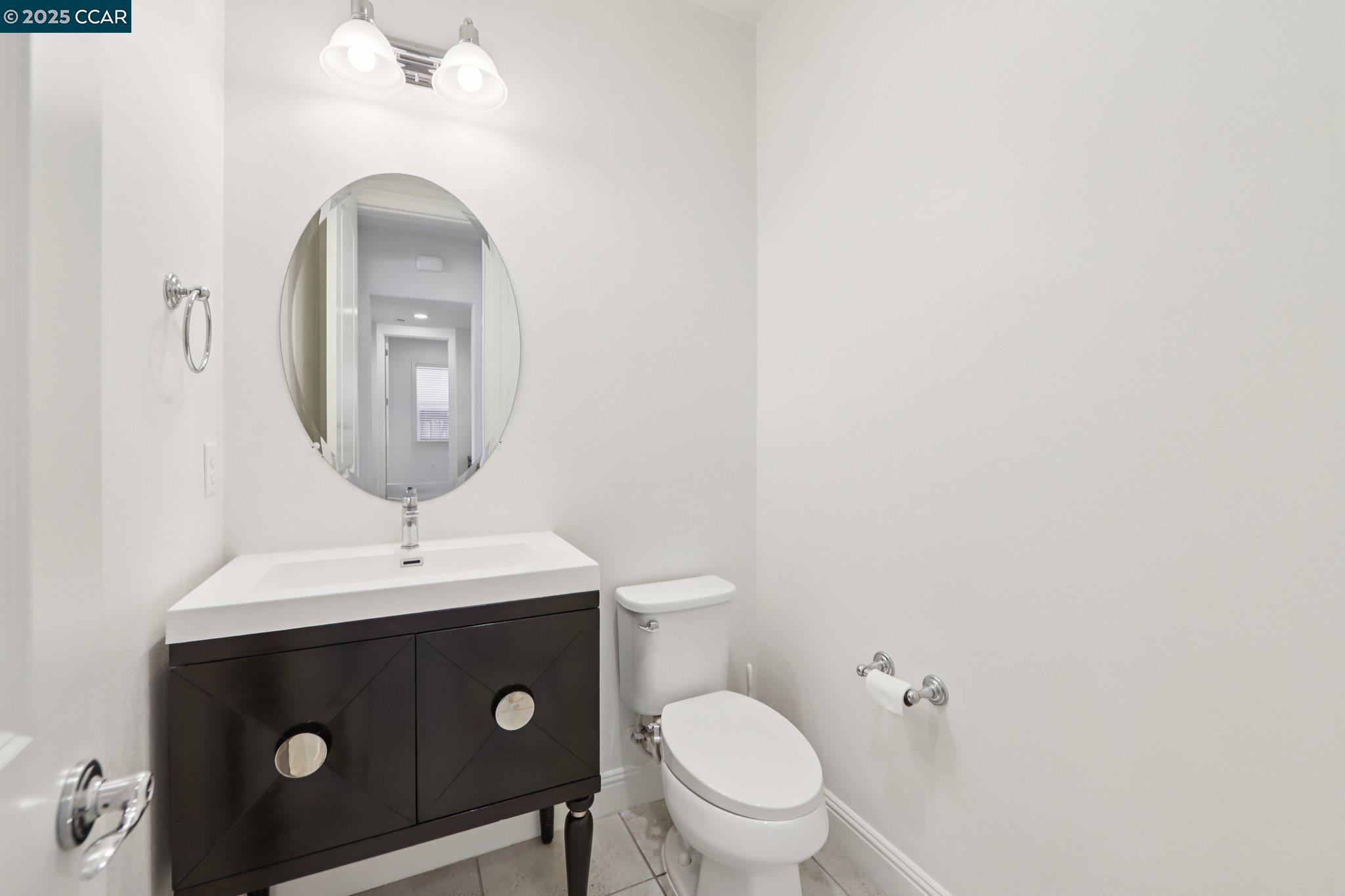 Detail Gallery Image 21 of 48 For 2909 Tulare Hills Dr, Dublin,  CA 94568 - 6 Beds | 5/1 Baths