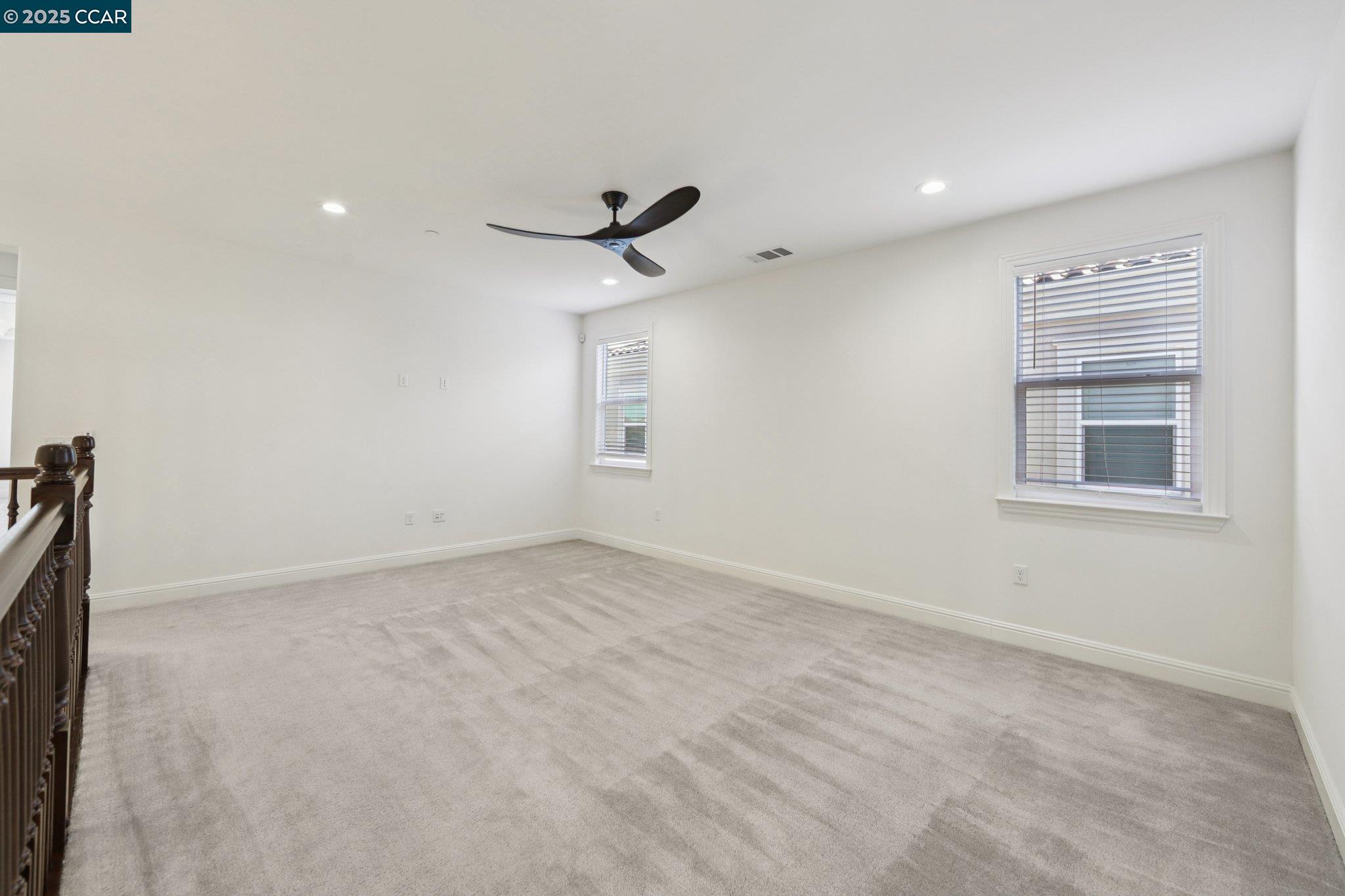 Detail Gallery Image 22 of 48 For 2909 Tulare Hills Dr, Dublin,  CA 94568 - 6 Beds | 5/1 Baths