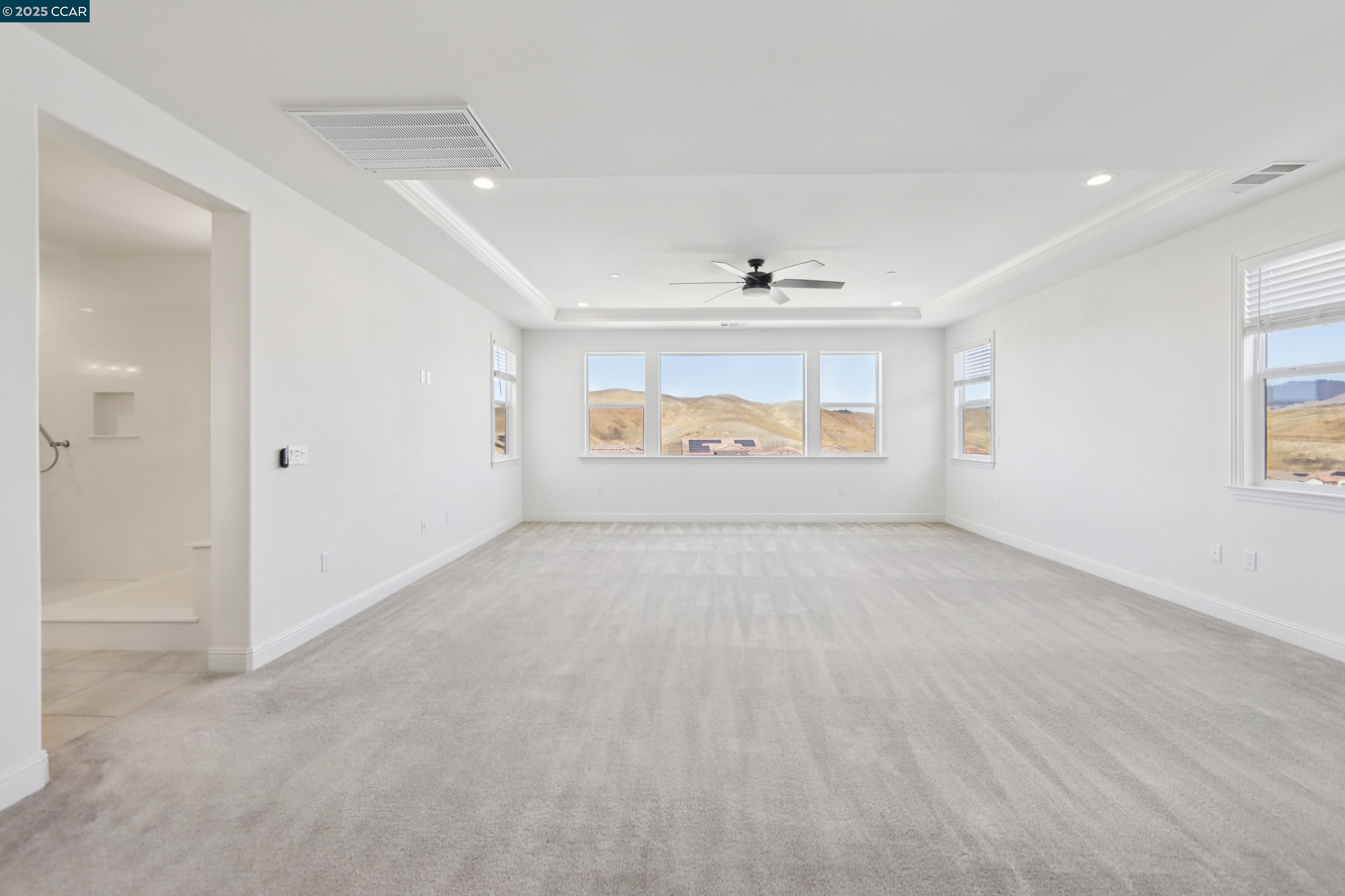 Detail Gallery Image 26 of 48 For 2909 Tulare Hills Dr, Dublin,  CA 94568 - 6 Beds | 5/1 Baths