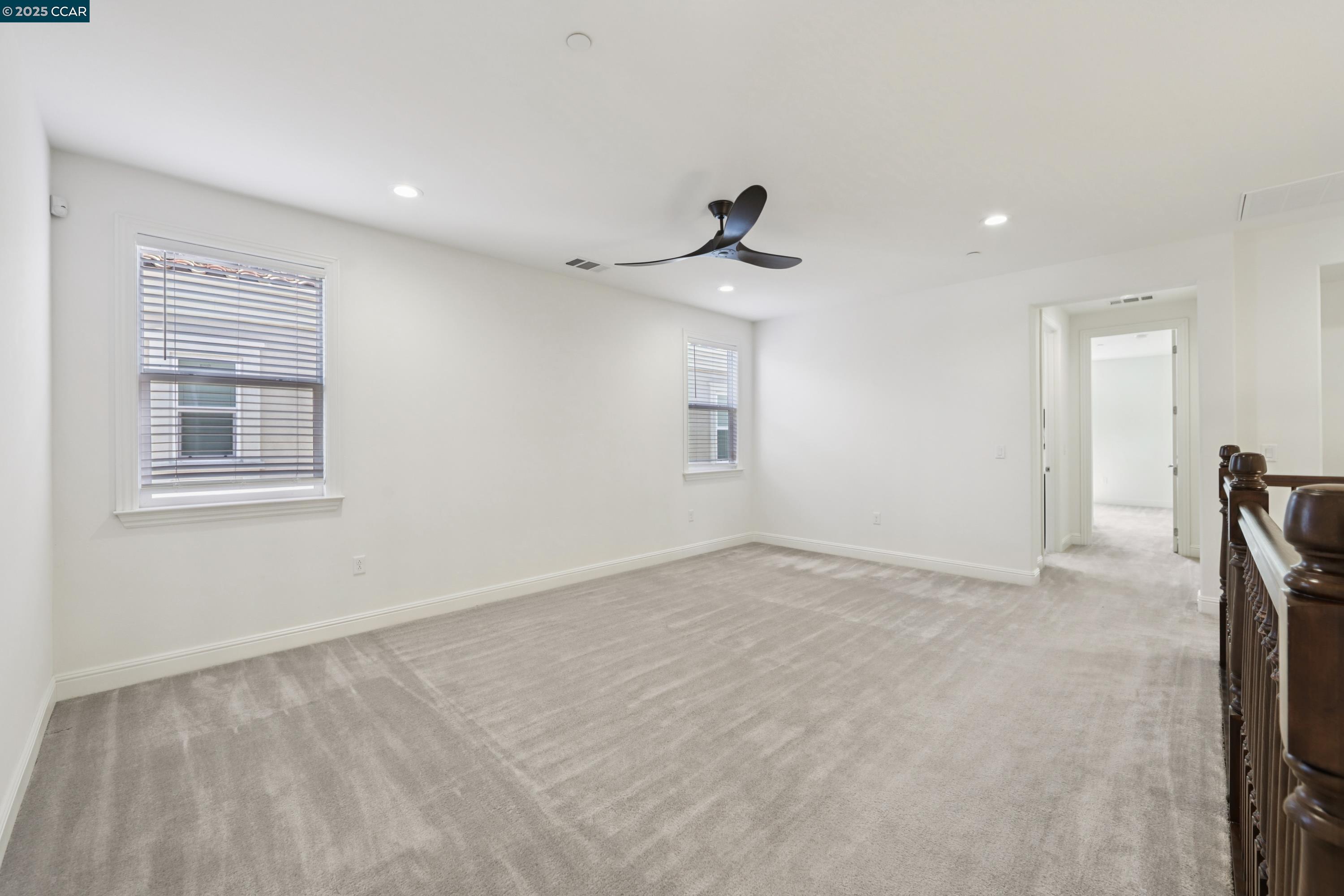 Detail Gallery Image 27 of 48 For 2909 Tulare Hills Dr, Dublin,  CA 94568 - 6 Beds | 5/1 Baths