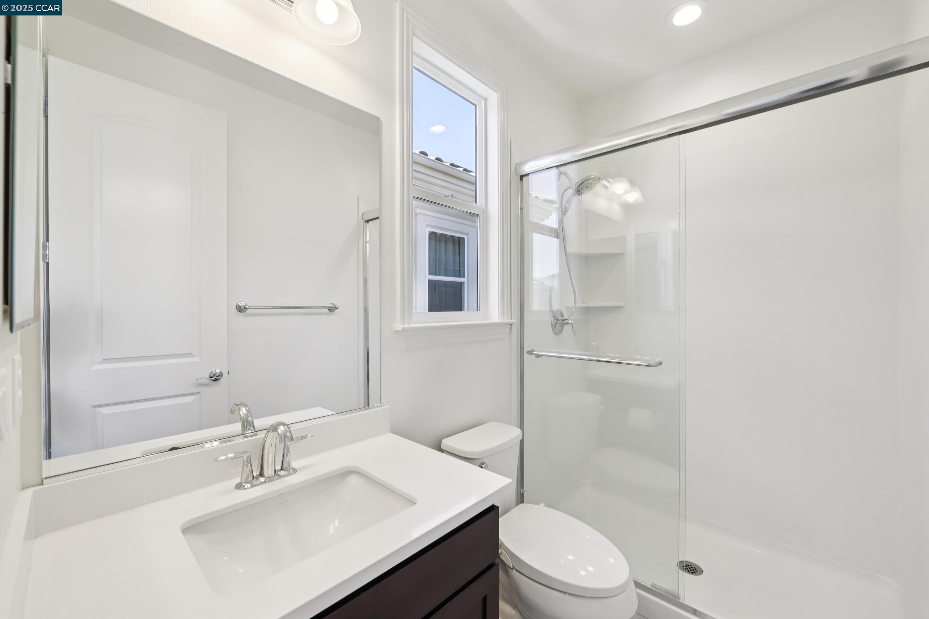 Detail Gallery Image 29 of 48 For 2909 Tulare Hills Dr, Dublin,  CA 94568 - 6 Beds | 5/1 Baths
