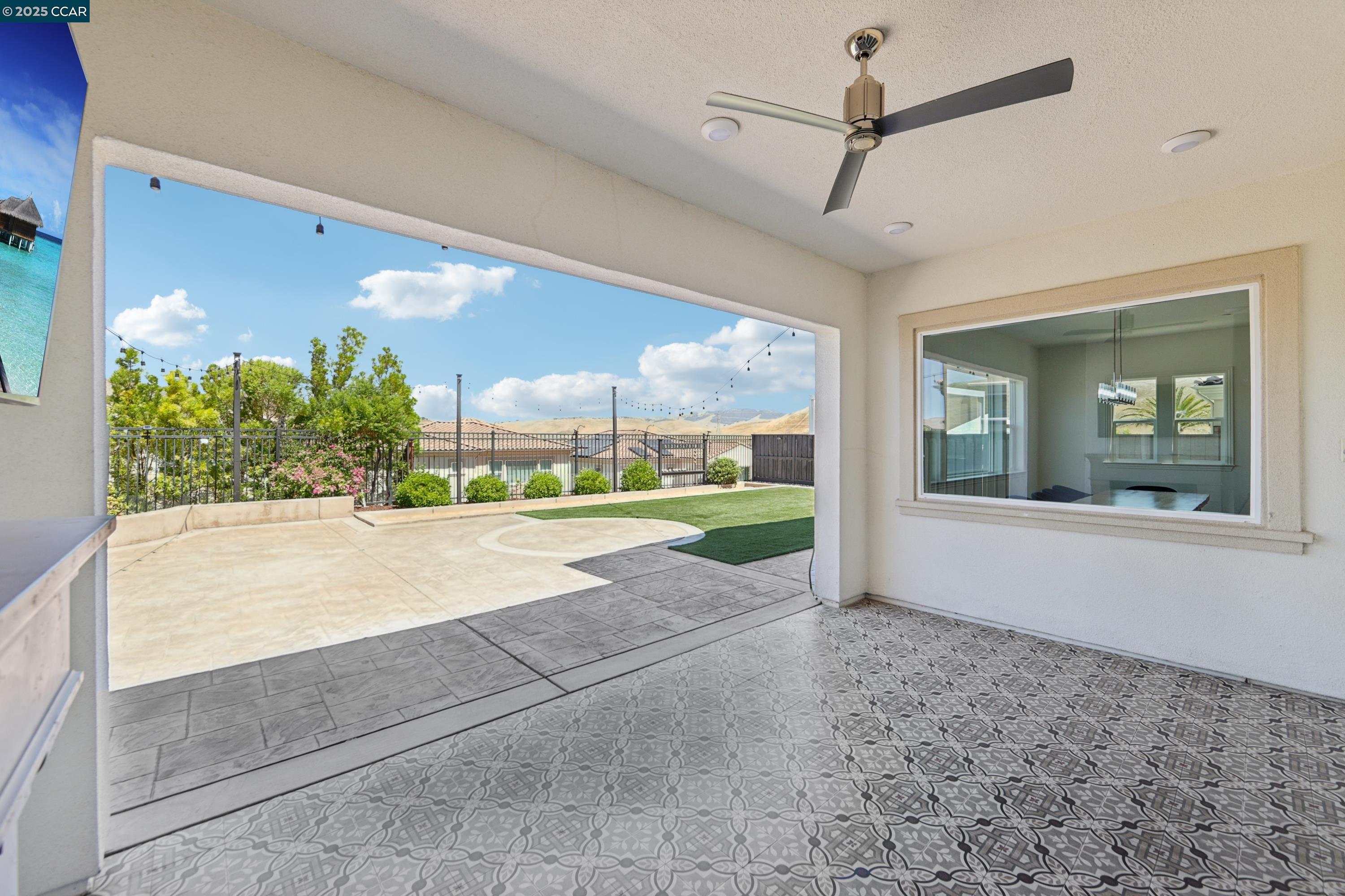 Detail Gallery Image 37 of 48 For 2909 Tulare Hills Dr, Dublin,  CA 94568 - 6 Beds | 5/1 Baths