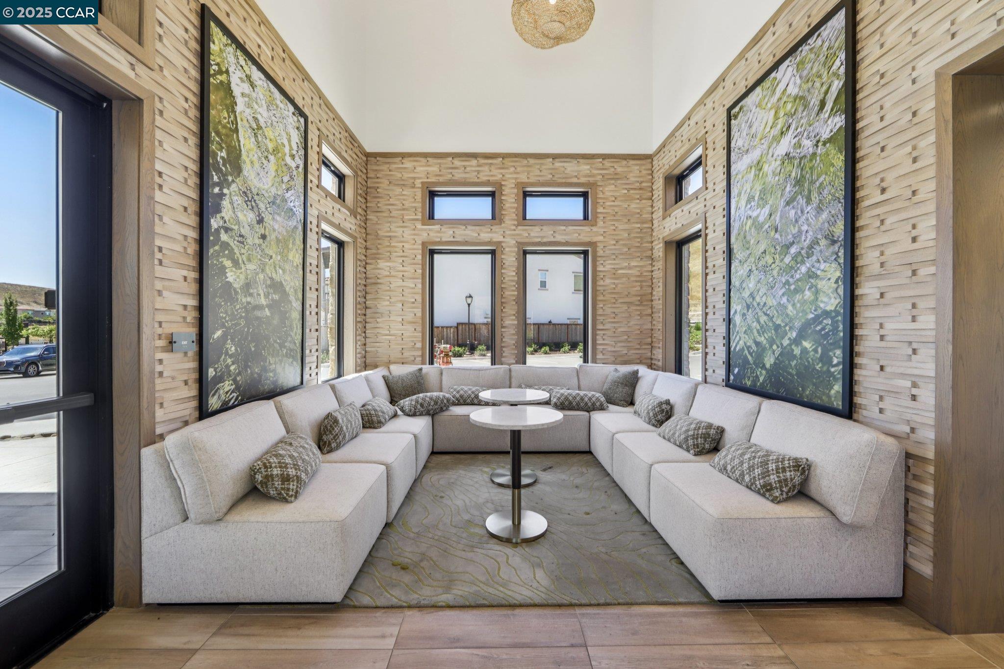 Detail Gallery Image 47 of 48 For 2909 Tulare Hills Dr, Dublin,  CA 94568 - 6 Beds | 5/1 Baths