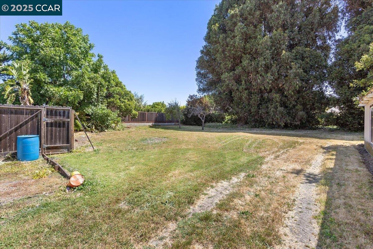 19358 Lake Chabot Rd, Castro Valley, California 94546, ,Land,For Sale,19358 Lake Chabot Rd,41106232