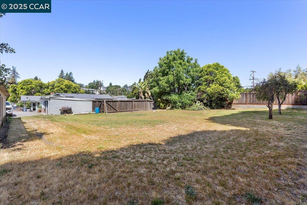 19358 Lake Chabot Rd, Castro Valley, California 94546, ,Land,For Sale,19358 Lake Chabot Rd,41106232