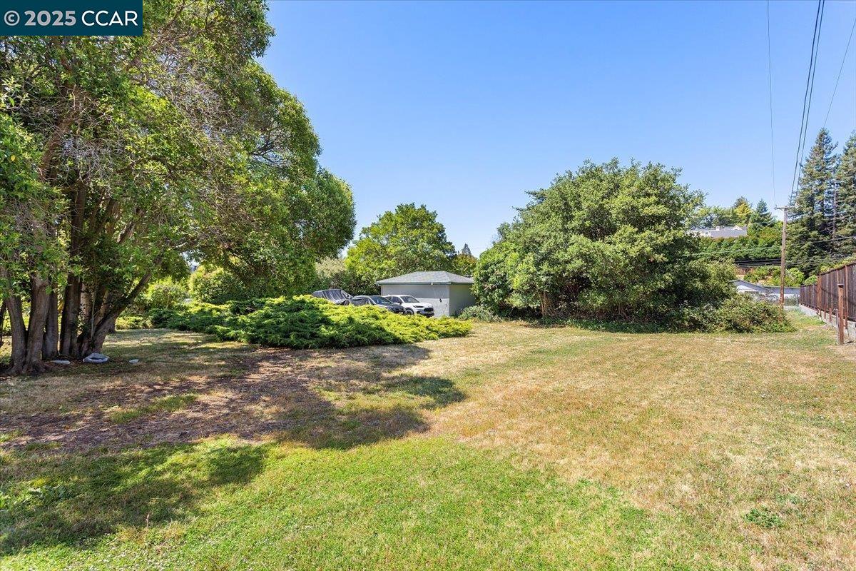 19358 Lake Chabot Rd, Castro Valley, California 94546, ,Land,For Sale,19358 Lake Chabot Rd,41106232