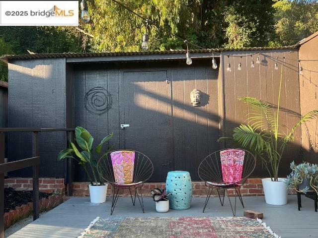 6432 Sunnymere, Oakland, California 94605, 1 Bedroom Bedrooms, 3 Rooms Rooms,1 BathroomBathrooms,Residential,For Sale,6432 Sunnymere,41106233