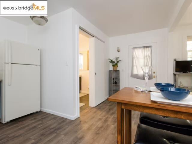 6432 Sunnymere, Oakland, California 94605, 1 Bedroom Bedrooms, 3 Rooms Rooms,1 BathroomBathrooms,Residential,For Sale,6432 Sunnymere,41106233