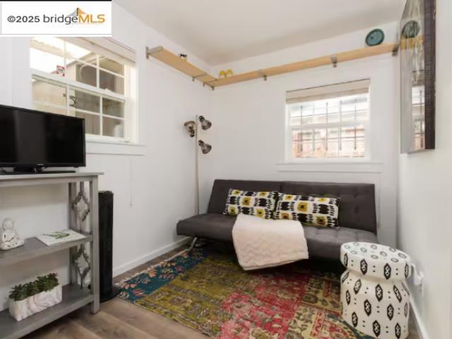 6432 Sunnymere, Oakland, California 94605, 1 Bedroom Bedrooms, 3 Rooms Rooms,1 BathroomBathrooms,Residential,For Sale,6432 Sunnymere,41106233