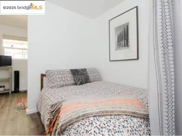 6432 Sunnymere, Oakland, California 94605, 1 Bedroom Bedrooms, 3 Rooms Rooms,1 BathroomBathrooms,Residential,For Sale,6432 Sunnymere,41106233
