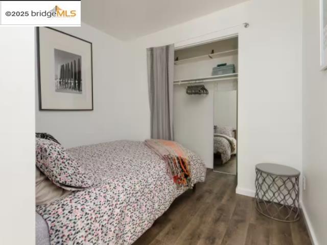 6432 Sunnymere, Oakland, California 94605, 1 Bedroom Bedrooms, 3 Rooms Rooms,1 BathroomBathrooms,Residential,For Sale,6432 Sunnymere,41106233