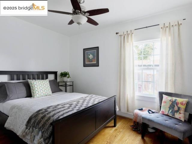 6432 Sunnymere, Oakland, California 94605, 1 Bedroom Bedrooms, 3 Rooms Rooms,1 BathroomBathrooms,Residential,For Sale,6432 Sunnymere,41106233