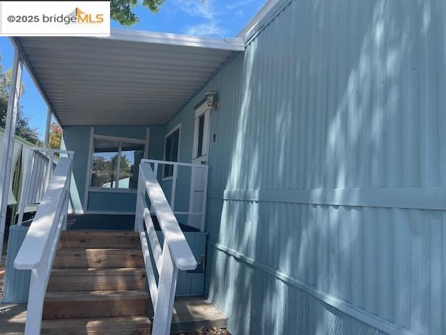 14610 Mono Way #50 # 50, Sonora, California 95370, 2 Bedrooms Bedrooms, 4 Rooms Rooms,1 BathroomBathrooms,Manufactured In Park,For Sale,14610 Mono Way #50 # 50,41106234