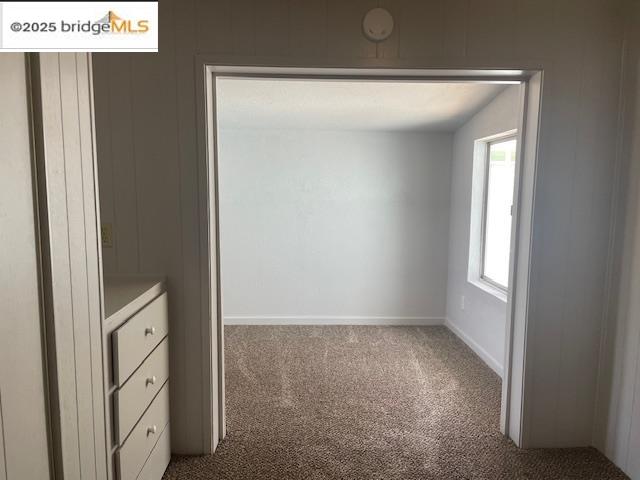 14610 Mono Way #50 # 50, Sonora, California 95370, 2 Bedrooms Bedrooms, 4 Rooms Rooms,1 BathroomBathrooms,Manufactured In Park,For Sale,14610 Mono Way #50 # 50,41106234