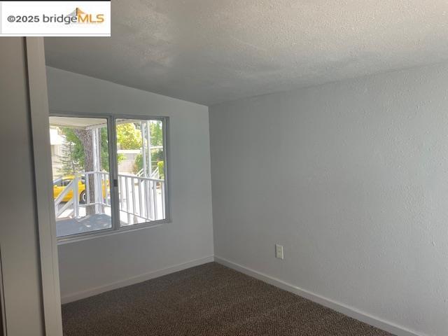 14610 Mono Way #50 # 50, Sonora, California 95370, 2 Bedrooms Bedrooms, 4 Rooms Rooms,1 BathroomBathrooms,Manufactured In Park,For Sale,14610 Mono Way #50 # 50,41106234