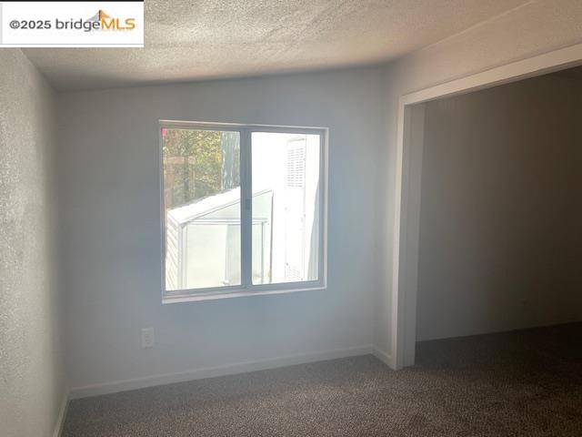 14610 Mono Way #50 # 50, Sonora, California 95370, 2 Bedrooms Bedrooms, 4 Rooms Rooms,1 BathroomBathrooms,Manufactured In Park,For Sale,14610 Mono Way #50 # 50,41106234