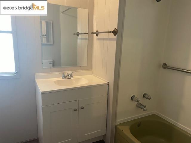 14610 Mono Way #50 # 50, Sonora, California 95370, 2 Bedrooms Bedrooms, 4 Rooms Rooms,1 BathroomBathrooms,Manufactured In Park,For Sale,14610 Mono Way #50 # 50,41106234