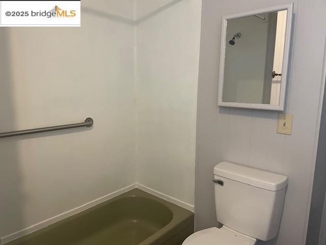 14610 Mono Way #50 # 50, Sonora, California 95370, 2 Bedrooms Bedrooms, 4 Rooms Rooms,1 BathroomBathrooms,Manufactured In Park,For Sale,14610 Mono Way #50 # 50,41106234