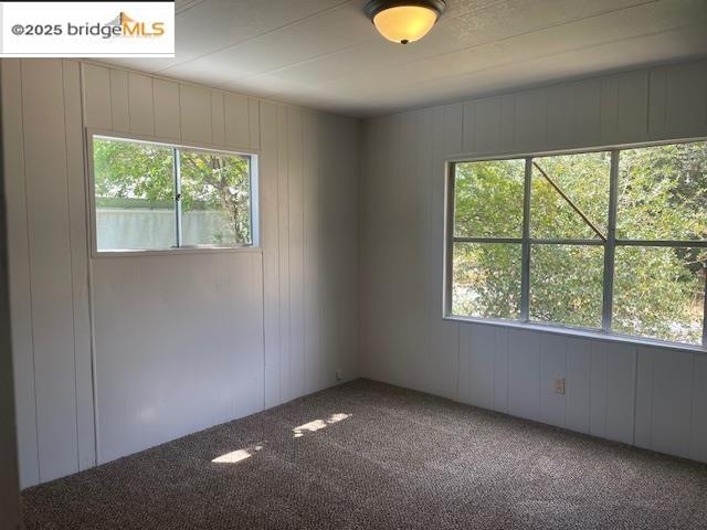 14610 Mono Way #50 # 50, Sonora, California 95370, 2 Bedrooms Bedrooms, 4 Rooms Rooms,1 BathroomBathrooms,Manufactured In Park,For Sale,14610 Mono Way #50 # 50,41106234