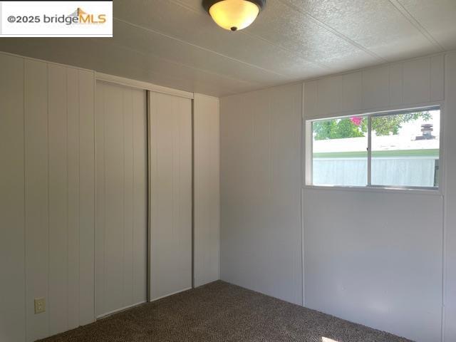 14610 Mono Way #50 # 50, Sonora, California 95370, 2 Bedrooms Bedrooms, 4 Rooms Rooms,1 BathroomBathrooms,Manufactured In Park,For Sale,14610 Mono Way #50 # 50,41106234