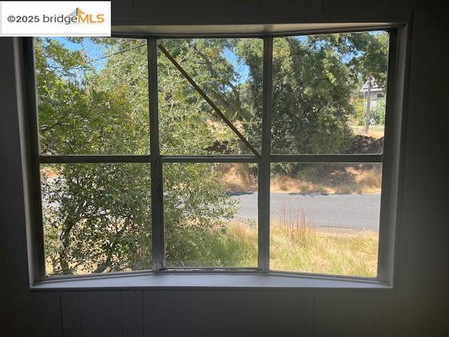 14610 Mono Way #50 # 50, Sonora, California 95370, 2 Bedrooms Bedrooms, 4 Rooms Rooms,1 BathroomBathrooms,Manufactured In Park,For Sale,14610 Mono Way #50 # 50,41106234