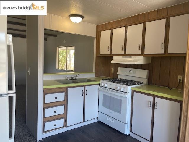 14610 Mono Way #50 # 50, Sonora, California 95370, 2 Bedrooms Bedrooms, 4 Rooms Rooms,1 BathroomBathrooms,Manufactured In Park,For Sale,14610 Mono Way #50 # 50,41106234