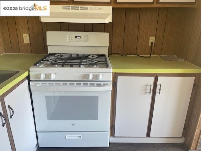 14610 Mono Way #50 # 50, Sonora, California 95370, 2 Bedrooms Bedrooms, 4 Rooms Rooms,1 BathroomBathrooms,Manufactured In Park,For Sale,14610 Mono Way #50 # 50,41106234