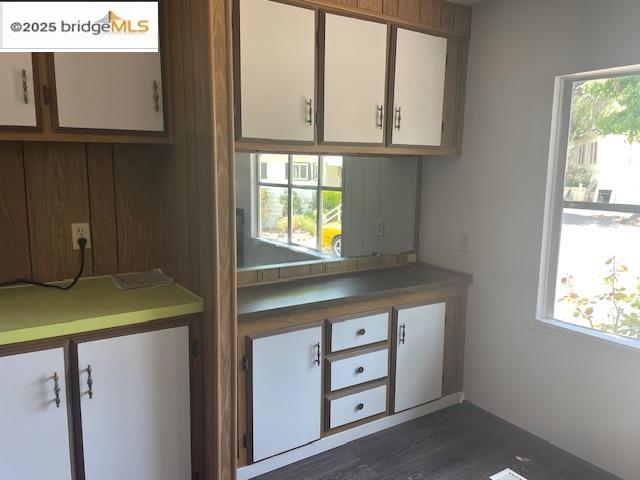 14610 Mono Way #50 # 50, Sonora, California 95370, 2 Bedrooms Bedrooms, 4 Rooms Rooms,1 BathroomBathrooms,Manufactured In Park,For Sale,14610 Mono Way #50 # 50,41106234
