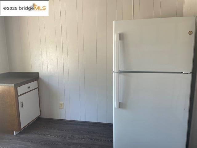 14610 Mono Way #50 # 50, Sonora, California 95370, 2 Bedrooms Bedrooms, 4 Rooms Rooms,1 BathroomBathrooms,Manufactured In Park,For Sale,14610 Mono Way #50 # 50,41106234