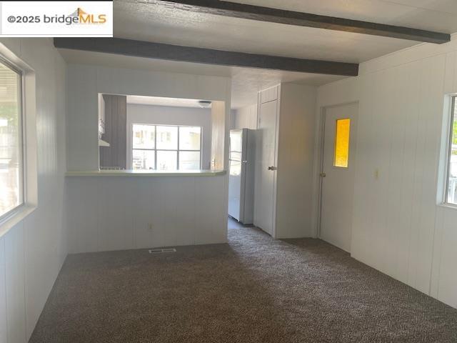 14610 Mono Way #50 # 50, Sonora, California 95370, 2 Bedrooms Bedrooms, 4 Rooms Rooms,1 BathroomBathrooms,Manufactured In Park,For Sale,14610 Mono Way #50 # 50,41106234