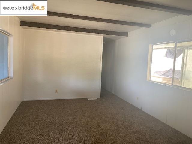 14610 Mono Way #50 # 50, Sonora, California 95370, 2 Bedrooms Bedrooms, 4 Rooms Rooms,1 BathroomBathrooms,Manufactured In Park,For Sale,14610 Mono Way #50 # 50,41106234
