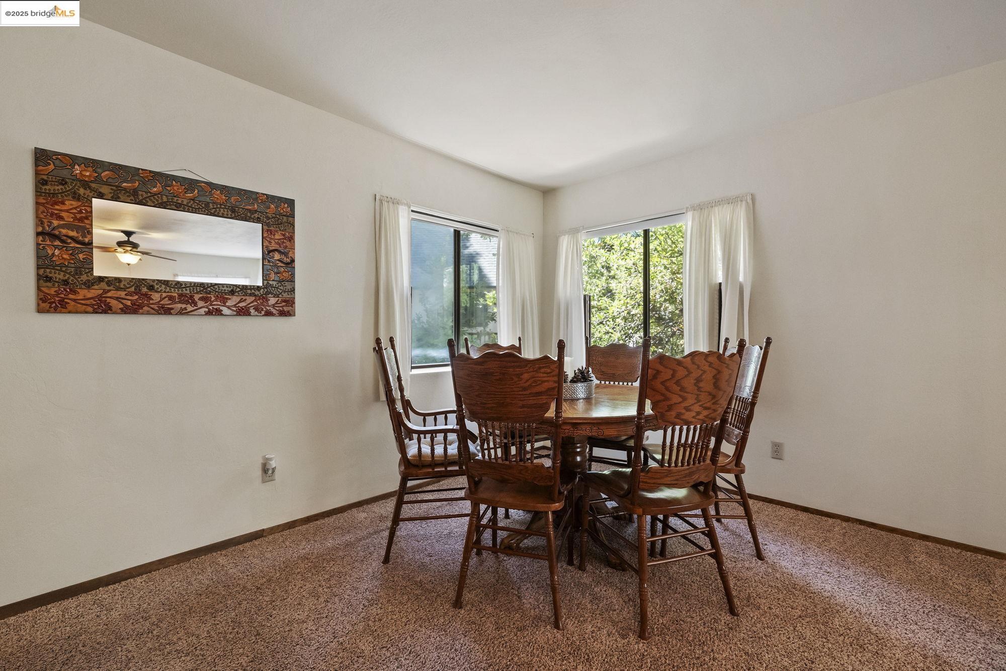 29404 Alpine Dr, Cold Springs, California 95335, 4 Bedrooms Bedrooms, 8 Rooms Rooms,2 BathroomsBathrooms,Residential,For Sale,29404 Alpine Dr,41106238