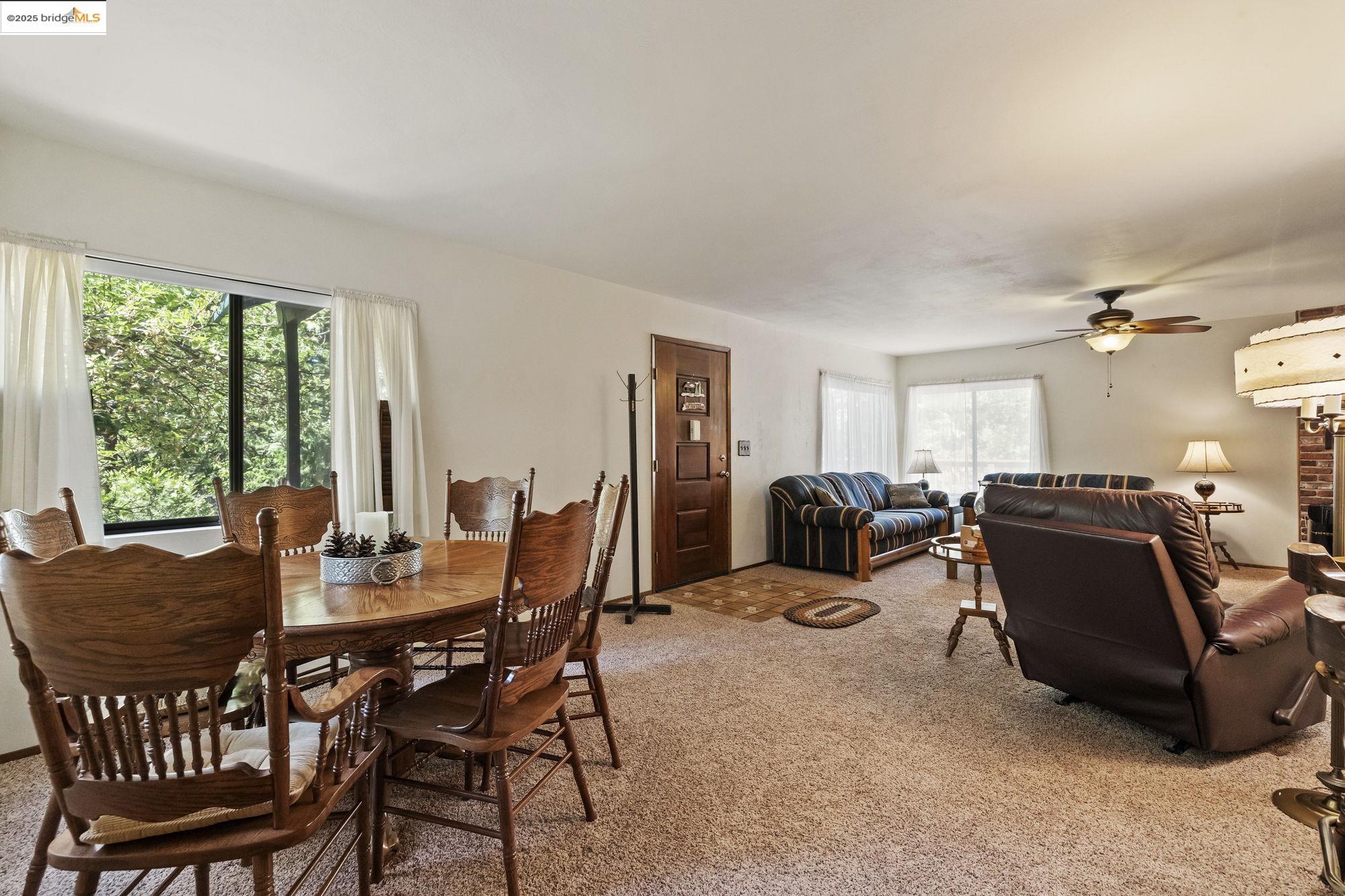 29404 Alpine Dr, Cold Springs, California 95335, 4 Bedrooms Bedrooms, 8 Rooms Rooms,2 BathroomsBathrooms,Residential,For Sale,29404 Alpine Dr,41106238