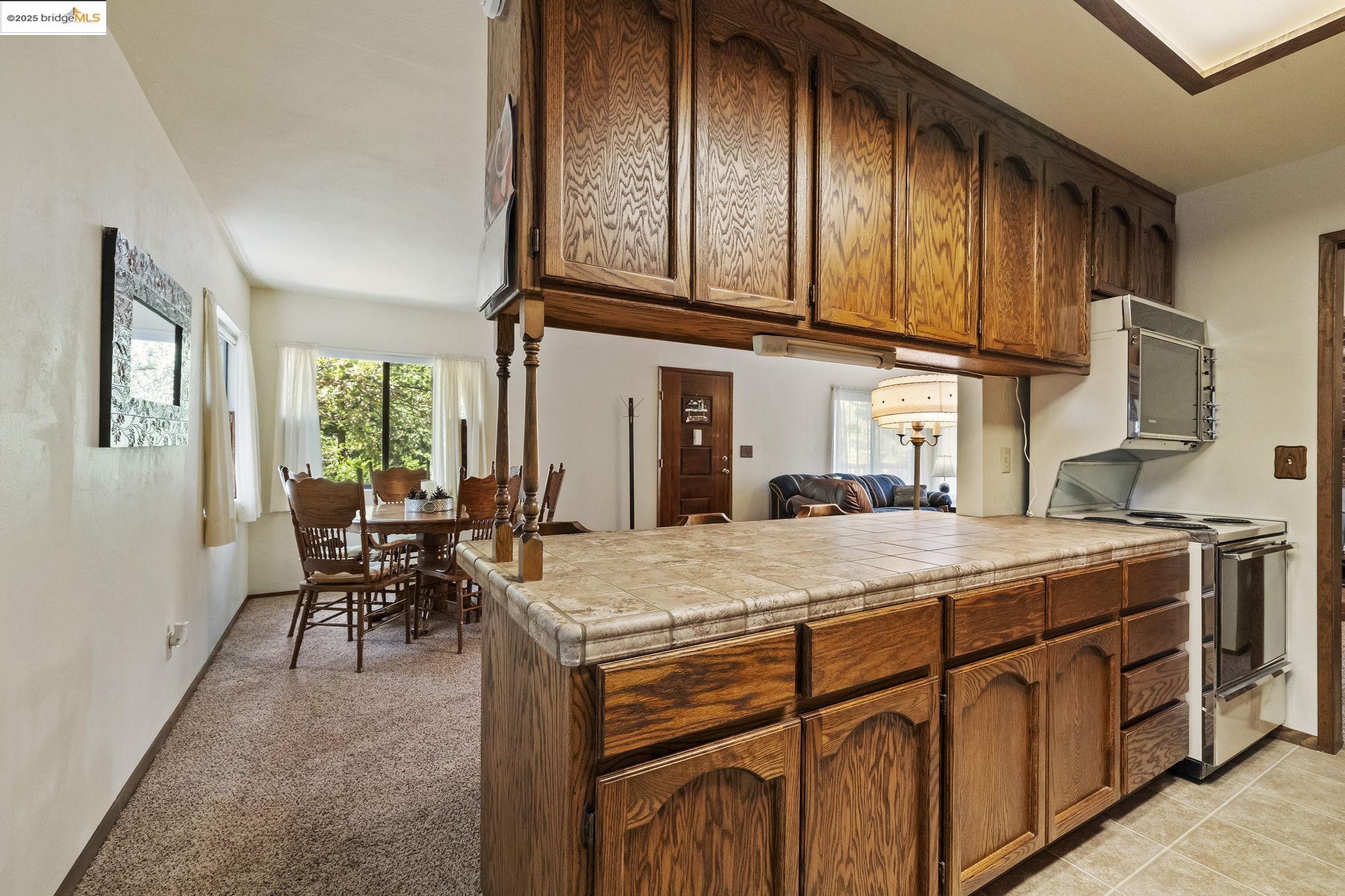 29404 Alpine Dr, Cold Springs, California 95335, 4 Bedrooms Bedrooms, 8 Rooms Rooms,2 BathroomsBathrooms,Residential,For Sale,29404 Alpine Dr,41106238