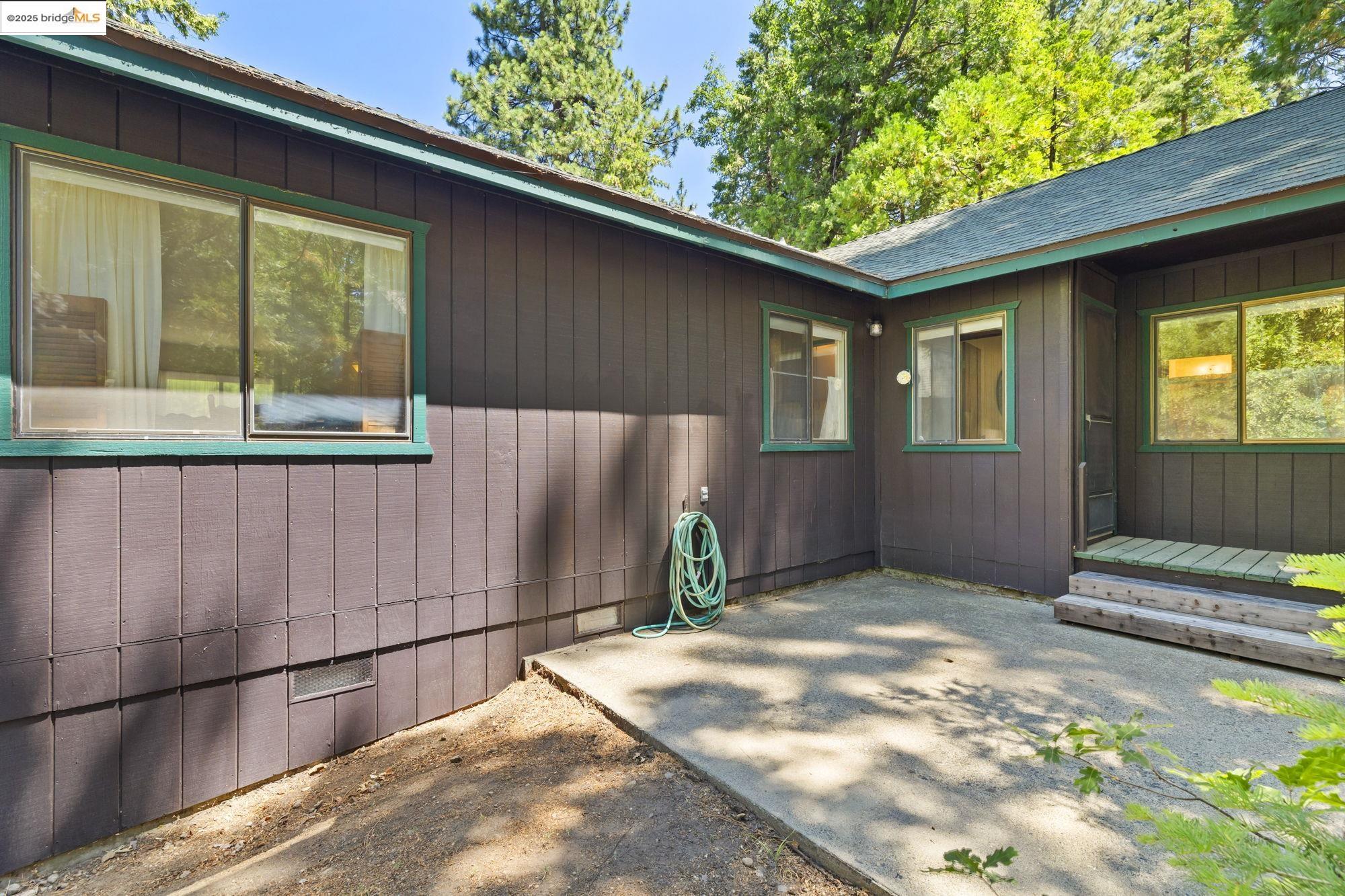 29404 Alpine Dr, Cold Springs, California 95335, 4 Bedrooms Bedrooms, 8 Rooms Rooms,2 BathroomsBathrooms,Residential,For Sale,29404 Alpine Dr,41106238