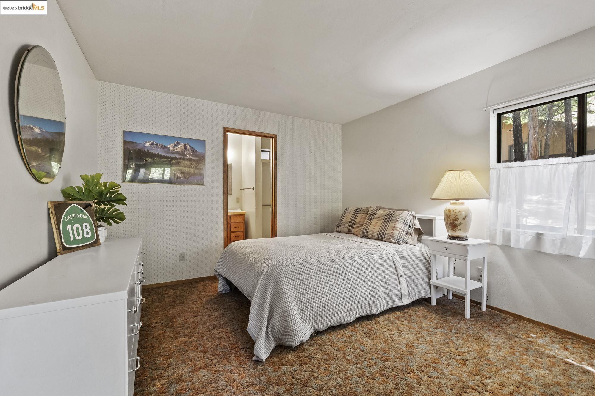 29404 Alpine Dr, Cold Springs, California 95335, 4 Bedrooms Bedrooms, 8 Rooms Rooms,2 BathroomsBathrooms,Residential,For Sale,29404 Alpine Dr,41106238