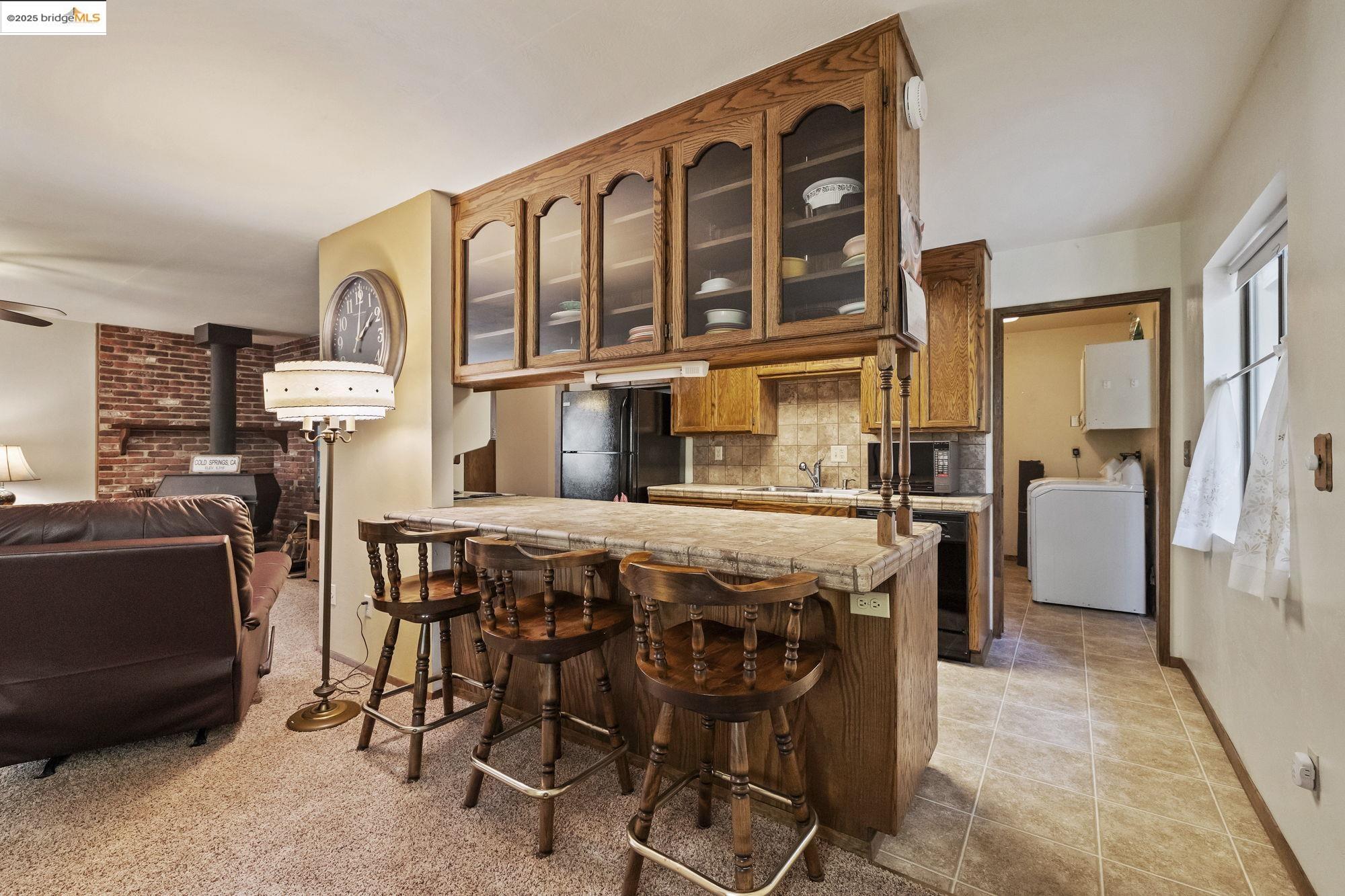 29404 Alpine Dr, Cold Springs, California 95335, 4 Bedrooms Bedrooms, 8 Rooms Rooms,2 BathroomsBathrooms,Residential,For Sale,29404 Alpine Dr,41106238