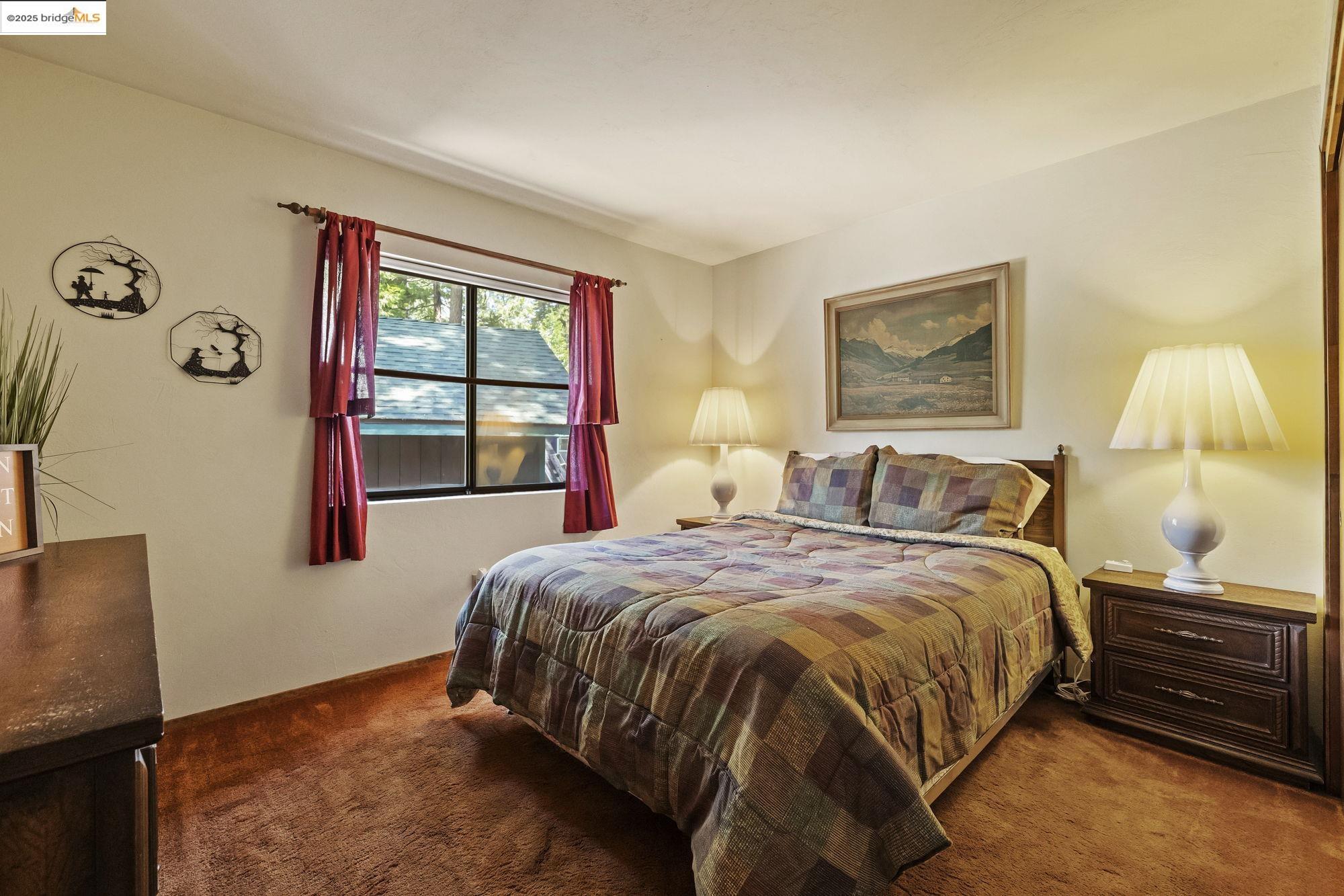 29404 Alpine Dr, Cold Springs, California 95335, 4 Bedrooms Bedrooms, 8 Rooms Rooms,2 BathroomsBathrooms,Residential,For Sale,29404 Alpine Dr,41106238