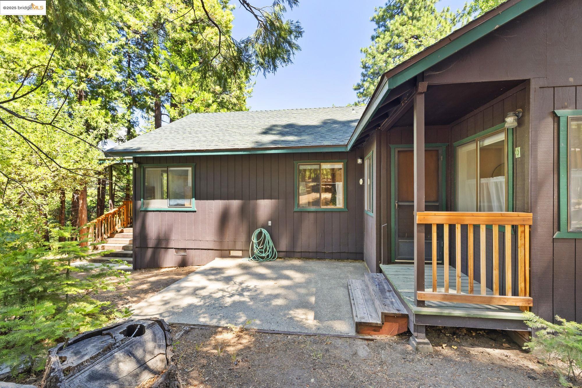 29404 Alpine Dr, Cold Springs, California 95335, 4 Bedrooms Bedrooms, 8 Rooms Rooms,2 BathroomsBathrooms,Residential,For Sale,29404 Alpine Dr,41106238